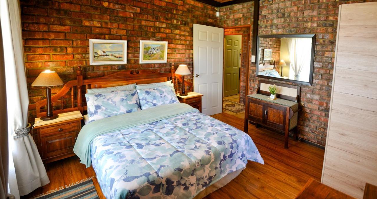 Palm Cottage - Colchester - 5Km From Elephant Park Екстер'єр фото
