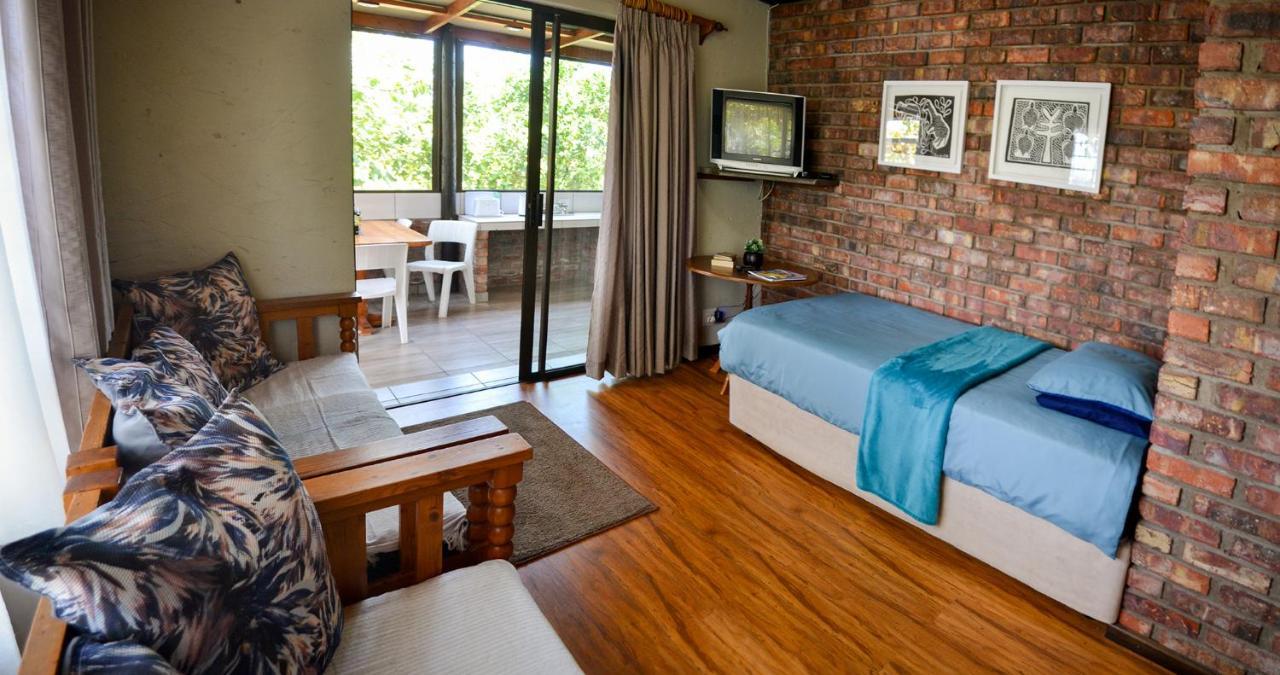 Palm Cottage - Colchester - 5Km From Elephant Park Екстер'єр фото