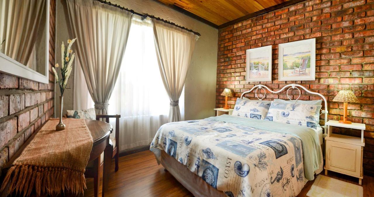 Palm Cottage - Colchester - 5Km From Elephant Park Екстер'єр фото