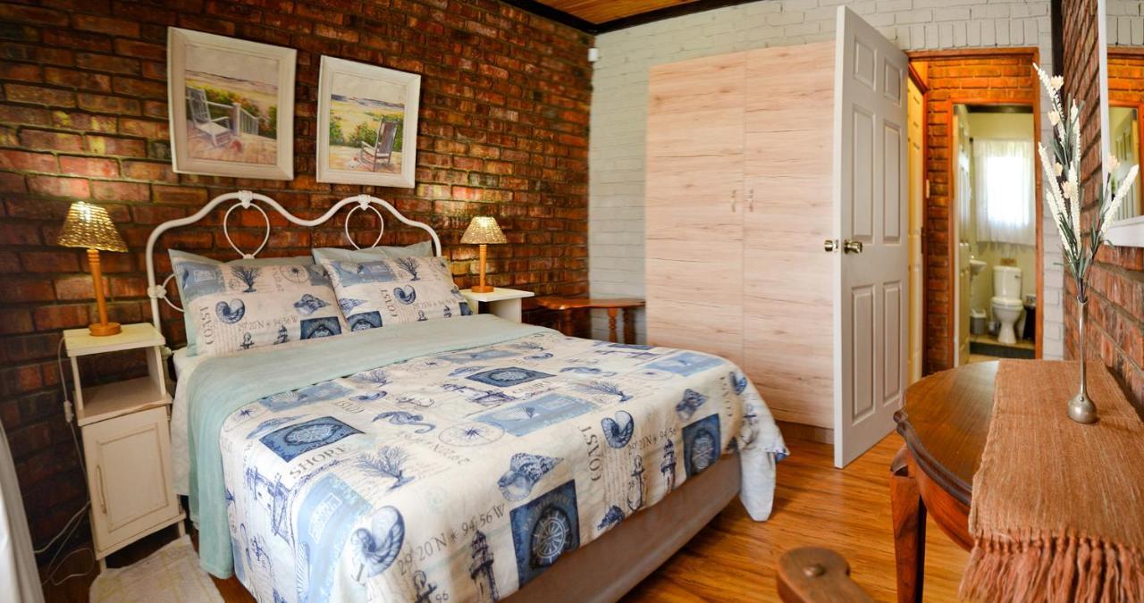 Palm Cottage - Colchester - 5Km From Elephant Park Екстер'єр фото