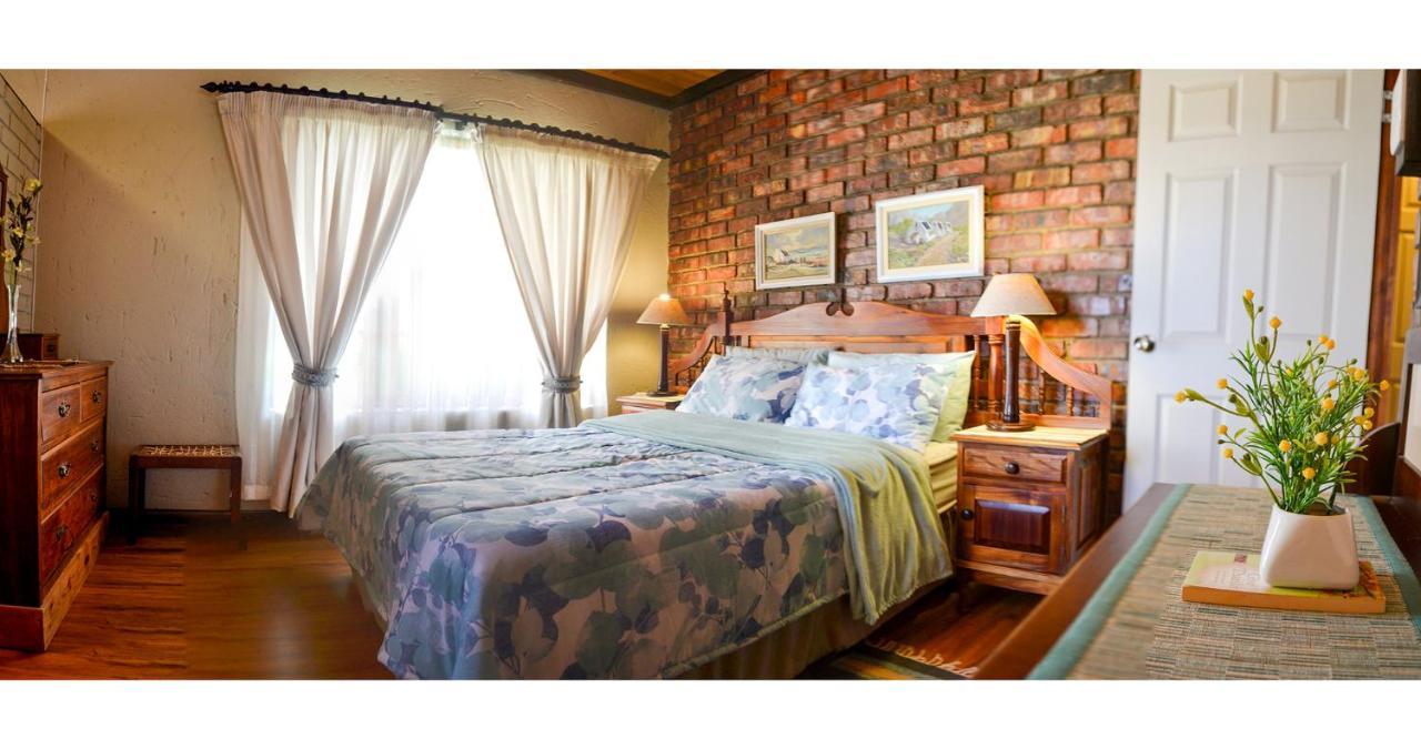 Palm Cottage - Colchester - 5Km From Elephant Park Екстер'єр фото