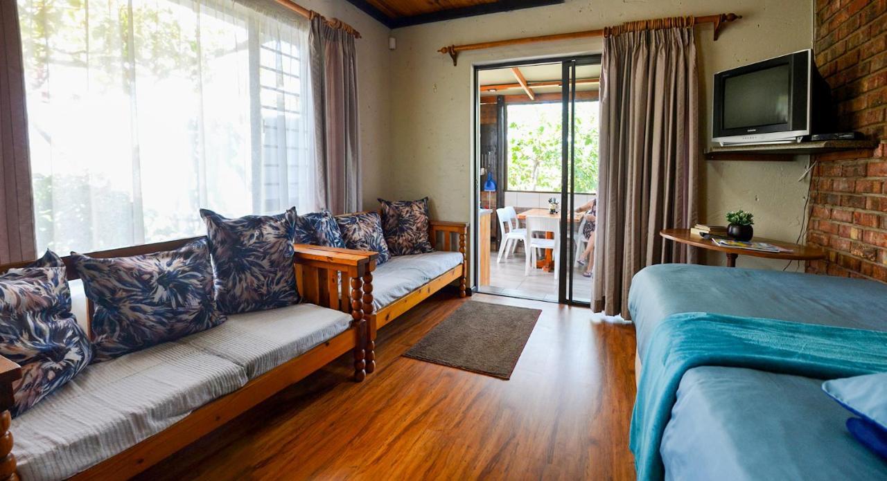 Palm Cottage - Colchester - 5Km From Elephant Park Екстер'єр фото